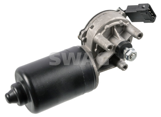 SWAG 62 10 9175 Motor stěračů